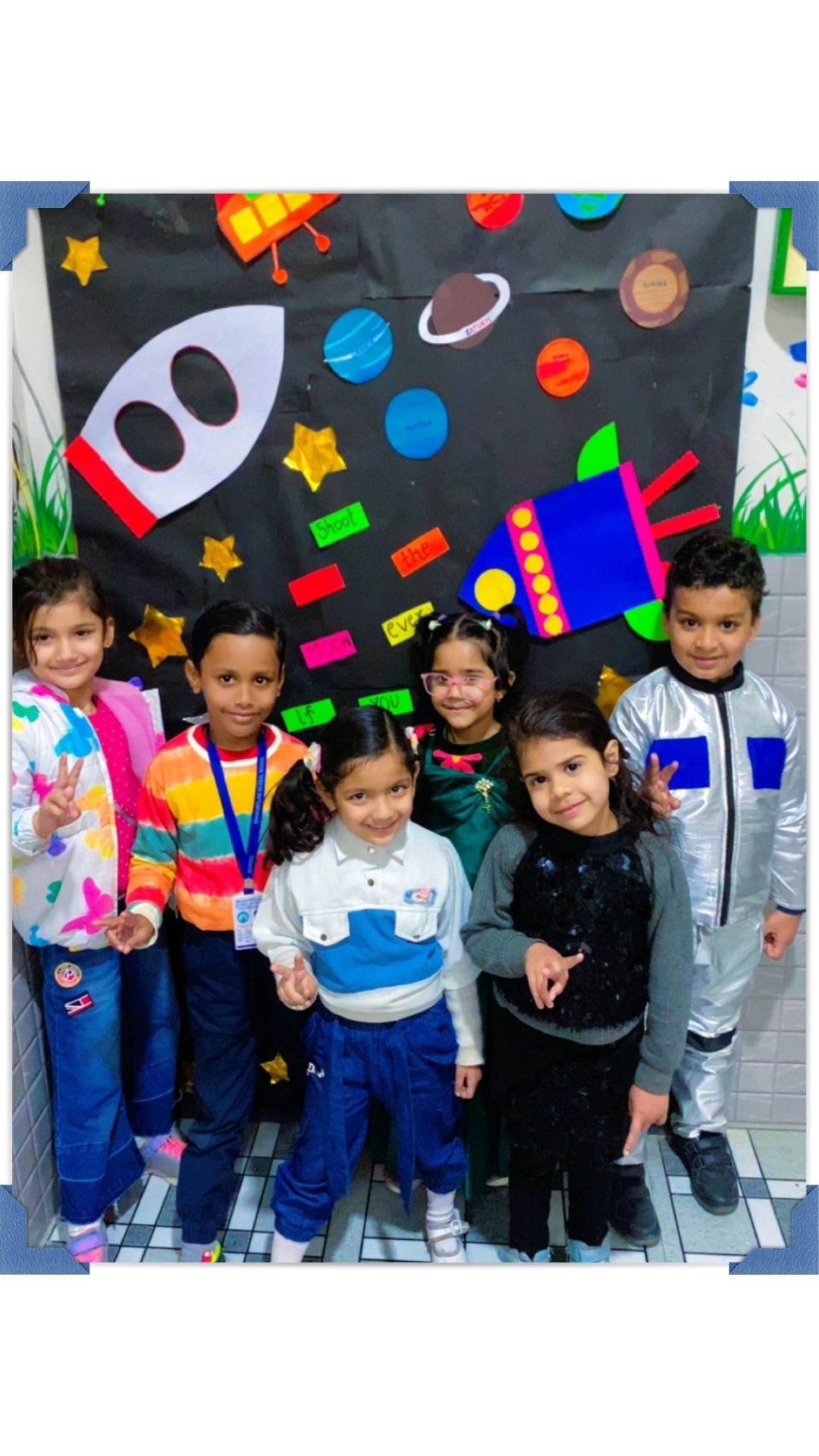 Shakuntlam Infrastructure 1